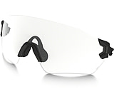 Image of Oakley SI Tombstone Spoil Industrial Replacement Lenses