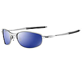 oakley discontinued models list