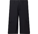 Image of Oakley Utilitarian Cargo Short - Men's