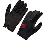 Image of Oakley Warm Weather Gloves - Men's