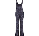 Image of Obermeyer Bliss Bib Pant - Womens