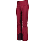 Image of Obermeyer Bliss Pant - Womens
