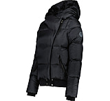 Image of Obermeyer Calypso Down Jacket - Women's