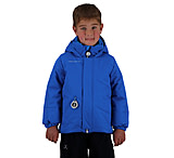 Image of Obermeyer Camber Jackets