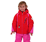 Image of Obermeyer Cara Mia Jackets - Girls