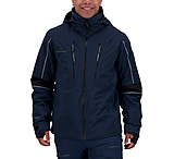 Image of Obermeyer Charger Jacket - Mens