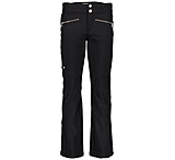 Image of Obermeyer Clio Softshell Pants - Women's