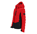 Image of Obermeyer Cosima Down Jacket - Women's