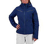 Image of Obermeyer Defiance Jackets - Women's