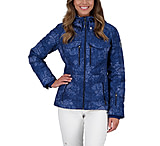 Image of Obermeyer Devon Down Jacket - Women's