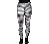 Image of Obermeyer Discover Tights - Women's