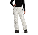 Image of Obermeyer Emily Pant - Women's