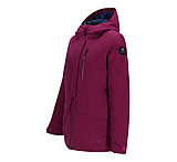 Image of Obermeyer First Tracks Jacket - Women's