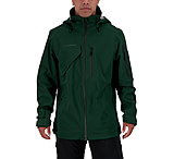 Image of Obermeyer Foraker Shell Jacket - Men's