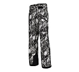 Image of Obermeyer Foraker Shell Pant - Men's