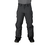 Image of Obermeyer Foraker Shell Pants - Men's