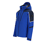 Image of Obermeyer Foundation Jacket - Men's