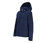 Image of Obermeyer Glade Jacket - Women's