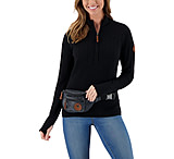 Image of Obermeyer Her Hip-ster Bags - Women's