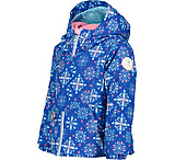 Image of Obermeyer Livia Jacket - Girls