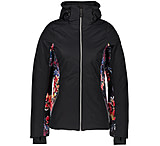 Image of Obermeyer Lorena Jackets - Women's