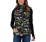 Image of Obermeyer Mila Down Vests - Women's