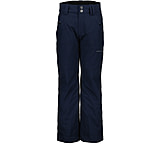 Image of Obermeyer Parker Pant - Boys