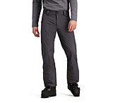 Image of Obermeyer Process Pant - Men's