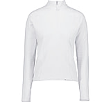 Image of Obermeyer Sarah 1/4 Zip - Womens