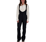 Image of Obermeyer Snell OTB Softshell Pants - Women's