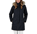 Image of Obermeyer Sojourner Down Jacket - Women's