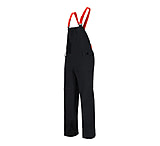 Image of Obermeyer Steibis Bib - Men's