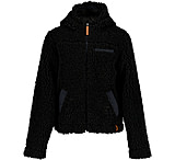 Image of Obermeyer TG Amelia Sherpa Jacket - Girls