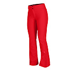 Image of Obermeyer The Bond Pant - Women's