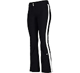 Obermeyer The Bond Sport Pants - Women's 15053-16010-4 , 39% Off with Free  S&H — CampSaver