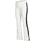 Image of Obermeyer The Bond Sport Pants - Women's