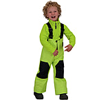 Image of Obermeyer Volt Pants - Boys