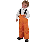 Image of Obermeyer Volt Pant - Boys, Peel Out, 2, 65027-21035-2