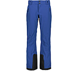 Image of Obermeyer W Highlands Shell Pant - Womens
