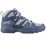 oboz arete mid b dry