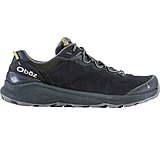 Image of Oboz Cottonwood Low B-DRY Boots - Men's