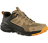 Image of Oboz Katabatic Low Hiking Shoes - Men's