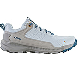 Image of Oboz Katabatic Low Shoes - Women's