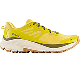 Image of Oboz Katabatic Wind Low Shoes - Men's