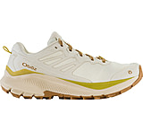 Image of Oboz Katabatic Wind Low Shoes - Women's