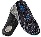 Image of Oboz O Fit Insole Plus II Thermal