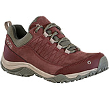 Image of Oboz Ousel Low B-Dry Hiking Boots - Women's