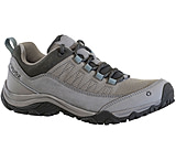 Image of Oboz Ousel Low Hiking Boots - Women's