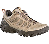 Image of Oboz Sawtooth X Low Shoes - Men's