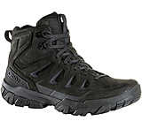 Image of Oboz Sawtooth X Mid Shoes - Men's